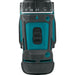 Makita XT614SX1 18V LXT Lithium-Ion Cordless 6-Piece Combo Kit (3.0Ah) - 24
