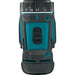 Makita XT614SX1 18V LXT Lithium-Ion Cordless 6-Piece Combo Kit (3.0Ah) - 24