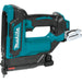 Makita XTP02Z 18V LXT Li-Ion Cordless Pin Nailer, 23 Ga., Bare Tool