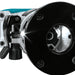 Makita XTR01T7 18V LXT Brushless Cordless Compact Router Kit (5.0Ah) - 7