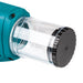 Makita XVR02Z 18V LXT Brushless Cordless Rivet Tool, Tool Only - 6