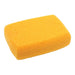 MarshallTown 16462 Tile Grout Sponge Large