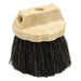 MarshallTown 849 16348 - 2 1/2" Texture Brush