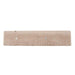 MarshallTown 4526D 16" x 3-1/2" Resin Float with DuraSoft Handle - 4