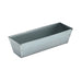 MarshallTown 813 Galvanized Steel Mud Pan