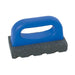 MarshallTown 841 8"x 3-1/2"x1-1/2" 20-Grit Rub Brick