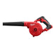 Milwaukee 0884-20 M18 Compact Blower Bare Tool - 2