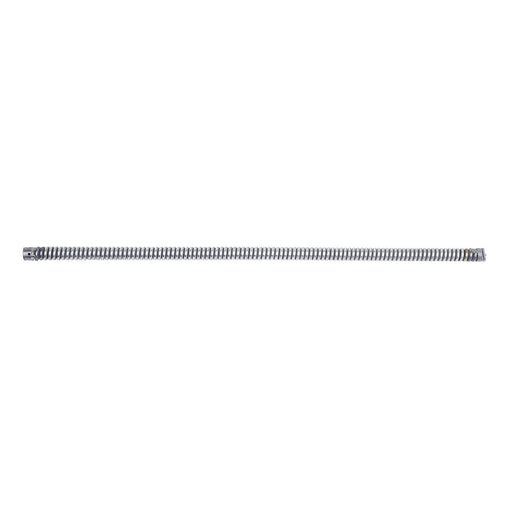 Milwauke 48-53-2802 5/8" X 2' Leader Cable