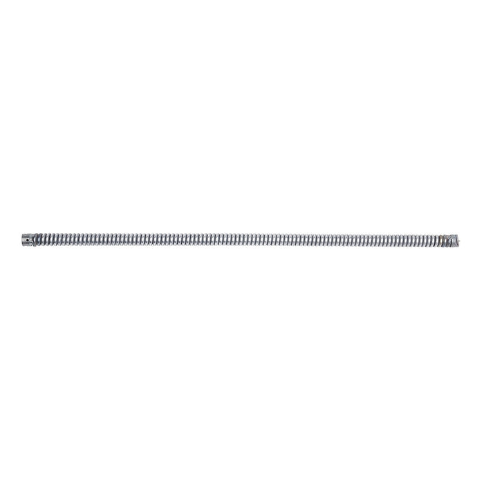 Milwauke 48-53-2802 5/8" X 2' Leader Cable