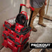Milwaukee 0818-20 M18 Brushless PACKOUT Fan - 19