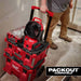 Milwaukee 0818-20 M18 Brushless PACKOUT Fan - 20