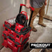 Milwaukee 0818-20 M18 Brushless PACKOUT Fan - 20