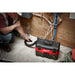 Milwaukee 0880-20 M18 2-Gallon Wet/Dry Vacuum (Tool Only) - 13