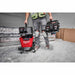 Milwaukee 0921-20 M18 FUEL Dual Battery Wet/Dry Vacuum Motor Head - 9