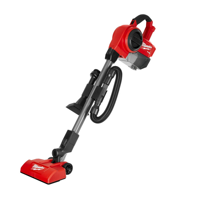 Milwaukee  0940-20 M18 FUEL Compact Vacuum