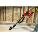 Milwaukee  0940-20 M18 FUEL Compact Vacuum - 10