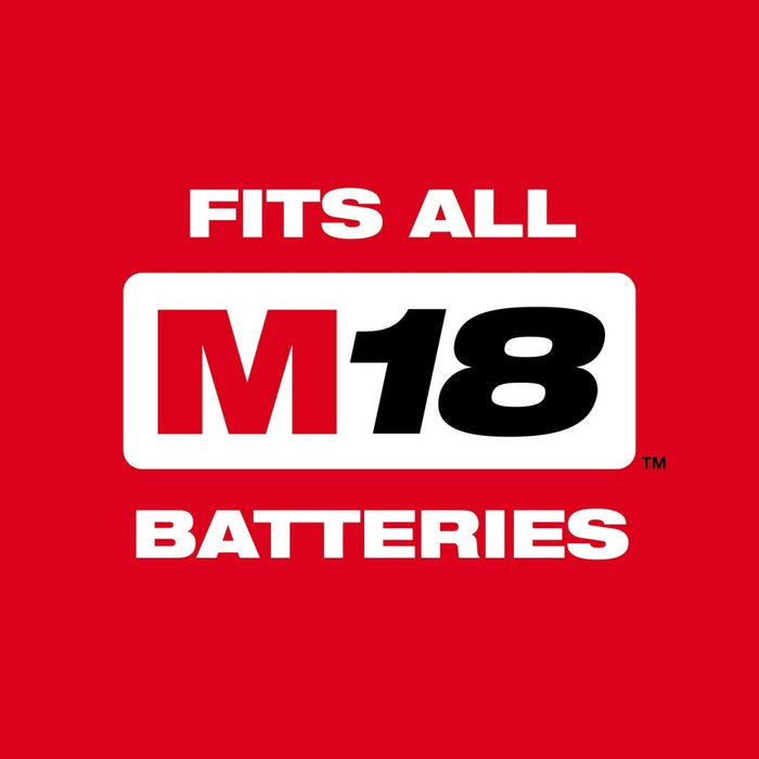 - 11