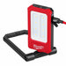 Milwaukee 2013R Milwaukee Rechargeable Low-Profile Magnetic Task Light - 11