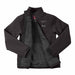 Milwaukee 204B-20 M12 Heated ToughShell™ Jacket Only (Black) - 8