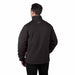 Milwaukee 204B-20 M12 Heated ToughShell™ Jacket Only (Black) - 6