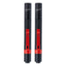 Milwaukee 2105P 2-Pack Penlight