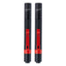 Milwaukee 2105P 2-Pack Penlight