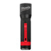 Milwaukee 2107 325-Lumen LED Focusing Flashlight