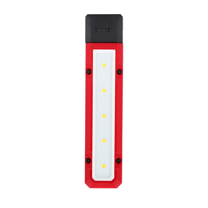Milwaukee 2108 Rover Magnetic Flood Light