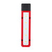 Milwaukee 2108 Rover Magnetic Flood Light