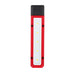 Milwaukee 2108 Rover Magnetic Flood Light