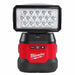 Milwaukee 2123-21HD M18™ Utility Remote Control Search Light Kit