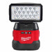 Milwaukee 2123-21HD M18™ Utility Remote Control Search Light Kit