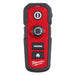 Milwaukee 2123-21HD M18™ Utility Remote Control Search Light Kit - 8