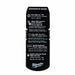 Milwaukee 2123-21HD M18™ Utility Remote Control Search Light Kit - 10