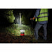 Milwaukee 2123-21HD M18™ Utility Remote Control Search Light Kit - 12