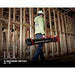 Milwaukee 2131-20 M18 ROCKET Dual Power Tower Light - 7