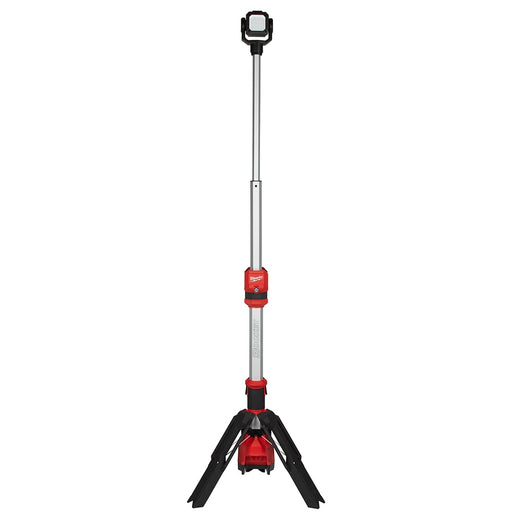 Milwaukee 2132-20 M12 Rocket Dual Power Tower Light