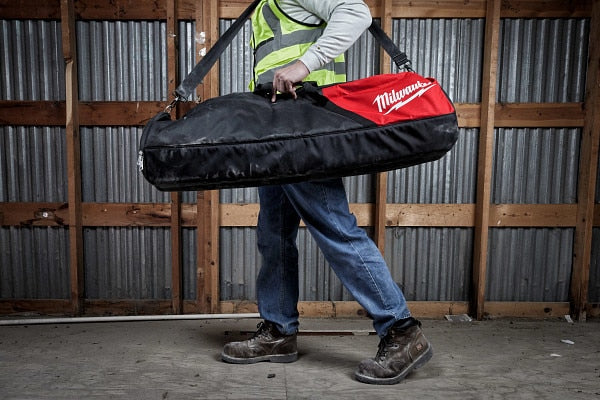 - 21