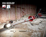 Milwaukee 2136-20 M18 ROCKET Tower Light/Charger - 22
