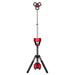 Milwaukee 2136-20 M18 ROCKET Tower Light/Charger