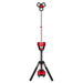 Milwaukee 2136-20 M18 ROCKET Tower Light/Charger