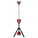 Milwaukee 2136-20 M18 ROCKET Tower Light/Charger