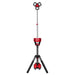 Milwaukee 2136-20 M18 ROCKET Tower Light/Charger