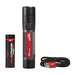 Milwaukee  2160-21 USB RECHARGEABLE 800L COMPACT FLASHLIGHT