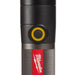 Milwaukee  2160-21 USB RECHARGEABLE 800L COMPACT FLASHLIGHT - 10