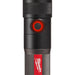 Milwaukee 2161-21 USB RECHARGEABLE 1100L TWIST FOCUS FLASHLIGHT - 11