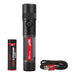 Milwaukee 2161-21 USB RECHARGEABLE 1100L TWIST FOCUS FLASHLIGHT - 13