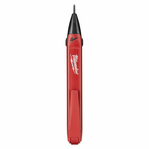 Milwaukee 2200-20 Voltage Detector - 2