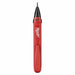 Milwaukee 2200-20 Voltage Detector - 2