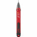 Milwaukee 2203-20 10-1000V Dual Range Voltage Detector - 3